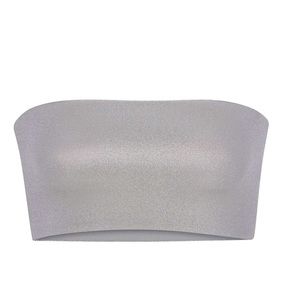 Skims Bandeau Top